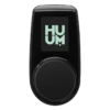 HUUM Huum UKU Local GSM Saunabesturing 4G -Hayward Verkoopwinkel huum huum uku local gsm saunabesturing 4g