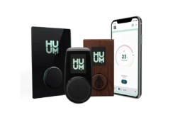 HUUM Huum UKU Local GSM Saunabesturing 4G -Hayward Verkoopwinkel huum huum uku local gsm saunabesturing 4g 2