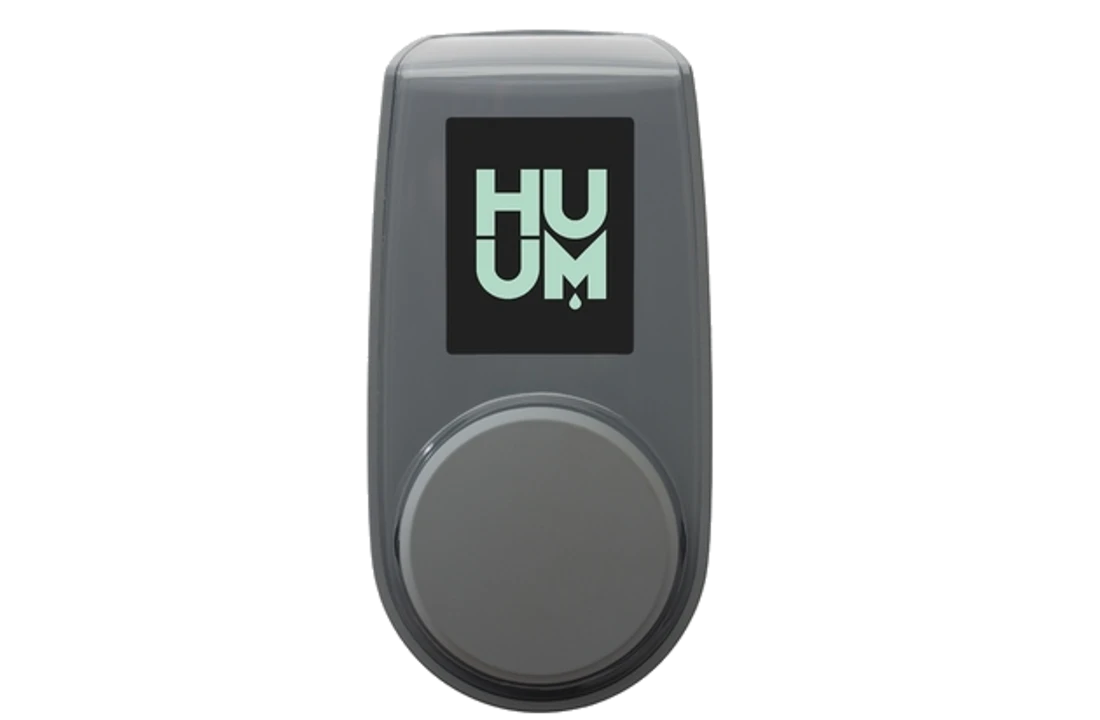 HUUM Huum UKU Local Saunabesturing 4 HUUM Huum UKU Local Saunabesturing - Afbeelding 2