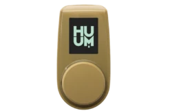 HUUM Huum UKU Local Saunabesturing 10 HUUM Huum UKU Local Saunabesturing -Hayward Verkoopwinkel huum huum uku local saunabesturing 2