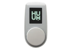 HUUM Huum UKU Local Saunabesturing 11 HUUM Huum UKU Local Saunabesturing -Hayward Verkoopwinkel huum huum uku local saunabesturing 3