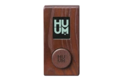 HUUM Huum UKU Local Saunabesturing 12 HUUM Huum UKU Local Saunabesturing -Hayward Verkoopwinkel huum huum uku local saunabesturing 4