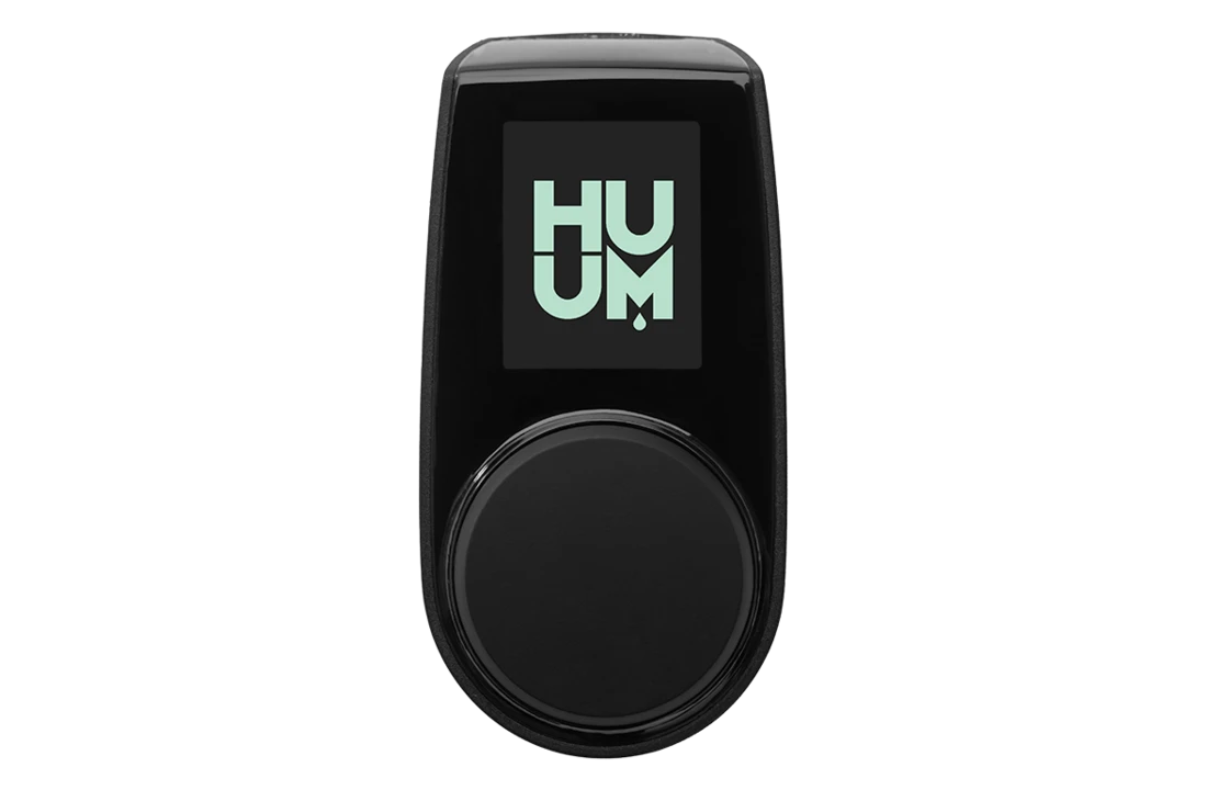 HUUM Huum UKU Local Saunabesturing 3 HUUM Huum UKU Local Saunabesturing