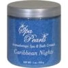 InSPAration InSPAration Spa Pearls - Caribbean Nights (Pina Colada) 312 G -Hayward Verkoopwinkel insparation insparation spa pearls caribbean night