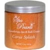InSPAration InSPAration Spa Pearls - Citrus Splash 312 G -Hayward Verkoopwinkel insparation insparation spa pearls citrus splash 3