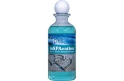 InSPAration InSPAration Spageur - Romance