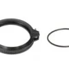 Klemring En O-ring Voor Hydro Fit Filterset -Hayward Verkoopwinkel klemring en o ring voor hydro fit filterset