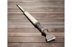 Kokido Boreal Mano Vac Handmatige Reiniger Voor Spa’s -Hayward Verkoopwinkel kokido boreal mano vac handmatige reiniger voor sp 2