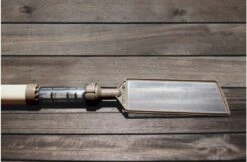 Kokido Boreal Mano Vac Handmatige Reiniger Voor Spa’s -Hayward Verkoopwinkel kokido boreal mano vac handmatige reiniger voor sp 3