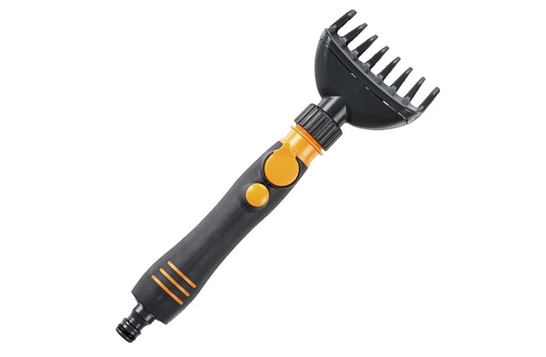 Kokido Kokido Filter Reinigingskam 3 Kokido Kokido Filter Reinigingskam