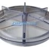 Lacron Filterdeksel Voor Lacron En Waterco Zwembad Zandfilter -Hayward Verkoopwinkel lacron filterdeksel voor lacron en waterco zwembad
