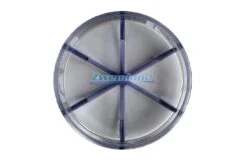 Lacron Filterdeksel Voor Lacron En Waterco Zwembad Zandfilter -Hayward Verkoopwinkel lacron filterdeksel voor lacron en waterco zwembad 2