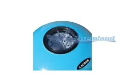 Lacron Filterdeksel Voor Lacron En Waterco Zwembad Zandfilter -Hayward Verkoopwinkel lacron filterdeksel voor lacron en waterco zwembad 3