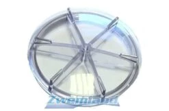 Lacron Filterdeksel Voor Lacron En Waterco Zwembad Zandfilter -Hayward Verkoopwinkel lacron filterdeksel voor lacron en waterco zwembad 4