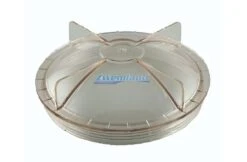 Lacron Filterdeksel Voor Lacron En Waterco Zwembad Zandfilter -Hayward Verkoopwinkel lacron filterdeksel voor lacron en waterco zwembad 5