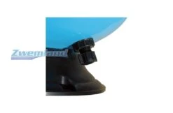 Lacron Lacron En StarlineZandfilter Aftap Plug -Hayward Verkoopwinkel lacron lacron en starline zandfilter aftap plug 2