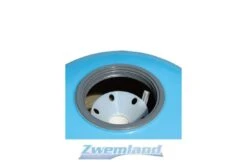 Lacron Lacron En Starline Zandfilter Verdeel Kap -Hayward Verkoopwinkel lacron lacron en starline zandfilter verdeel kap 1