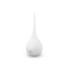 Lanaform Aroma Diffuser Pure -Hayward Verkoopwinkel lanaform aroma diffuser pure