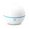 Lanaform Lanaform Bali Aromadiffuser 1 Lanaform Lanaform Bali Aromadiffuser -Hayward Verkoopwinkel lanaform lanaform bali aroma diffuser