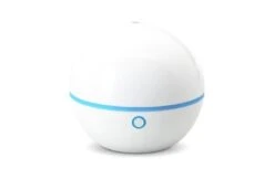 Lanaform Lanaform Bali Aromadiffuser