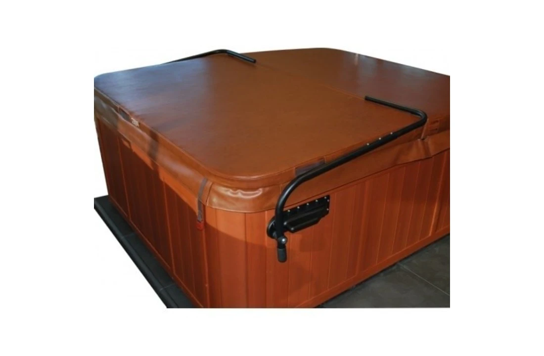 Leisure Concepts CoverMate 1 ECO 4 Leisure Concepts CoverMate 1 ECO - Afbeelding 2