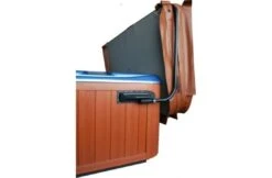 Leisure Concepts CoverMate 1 ECO 7 Leisure Concepts CoverMate 1 ECO -Hayward Verkoopwinkel leisure concepts covermate 1 eco 2