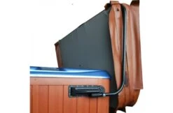 Leisure Concepts CoverMate 1 ECO