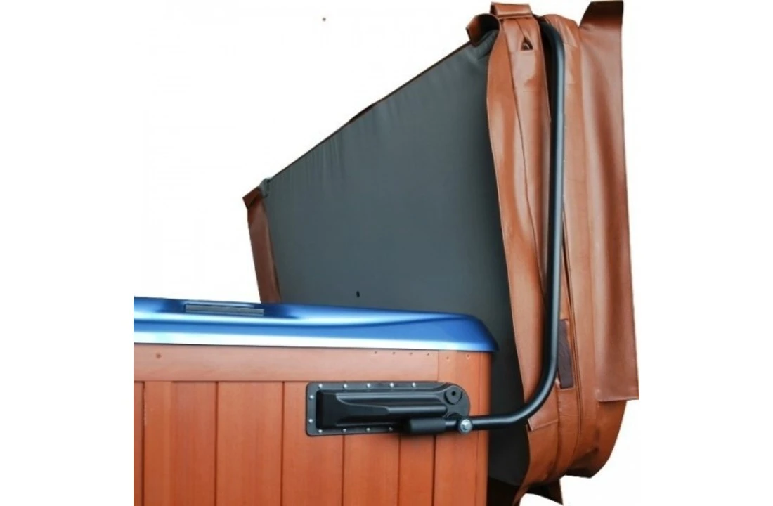 Leisure Concepts CoverMate 1 ECO 3 Leisure Concepts CoverMate 1 ECO