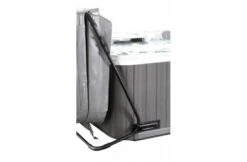 Leisure Concepts CoverMate 2 -Hayward Verkoopwinkel leisure concepts covermate 2 1