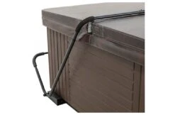 Leisure Concepts CoverMate 2 Understyle -Hayward Verkoopwinkel leisure concepts covermate 2 understyle 2