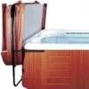 Leisure Concepts CoverMate Easy -Hayward Verkoopwinkel leisure concepts covermate easy