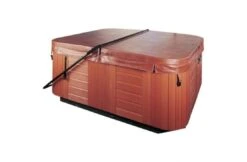 Leisure Concepts CoverMate Easy -Hayward Verkoopwinkel leisure concepts covermate easy 2