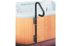 Leisure Concepts Safe-T-Rail -Hayward Verkoopwinkel leisure concepts safe t rail 1