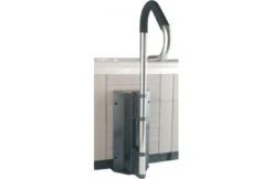 Leisure Concepts Safe-T-Rail -Hayward Verkoopwinkel leisure concepts safe t rail 2