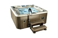 Leisure Concepts Safe-T-Rail -Hayward Verkoopwinkel leisure concepts safe t rail 3