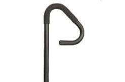 Leisure Concepts Safe-T-Rail -Hayward Verkoopwinkel leisure concepts safe t rail 4