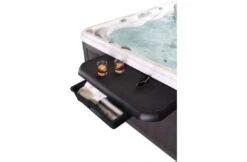 Leisure Concepts SmartBar Spa Tafel
