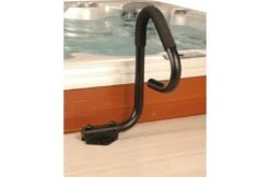 Leisure Concepts SmartRail Kleur Zwart 5 Leisure Concepts SmartRail Kleur Zwart -Hayward Verkoopwinkel leisure concepts smartrail kleur zwart 1