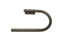 Leisure Concepts TowelBar