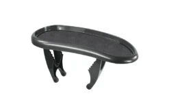 Life™ Spa & Hot Tub Essentials Life Spa Bar / Klembaar Dienblad