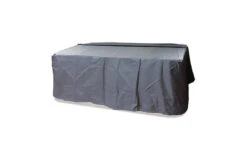 Life™ Spa & Hot Tub Essentials Life Spa Beschermhoes -Hayward Verkoopwinkel life spa hot tub essentials life spa beschermhoes 1