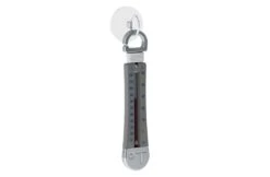 Life™ Spa & Hot Tub Essentials Life Spa Deluxe Thermometer