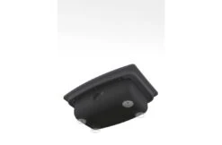 Life™ Spa & Hot Tub Essentials Life Spa Deluxe Zitkussen -Hayward Verkoopwinkel life spa hot tub essentials life spa deluxe zitkus 2