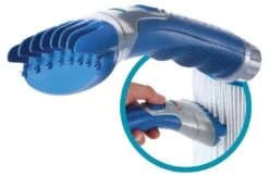 Life™ Spa & Hot Tub Essentials Life Spa Filter Reiniger Kam -Hayward Verkoopwinkel life spa hot tub essentials life spa filter reinig 2