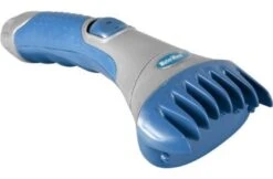 Life™ Spa & Hot Tub Essentials Life Spa Filter Reiniger Kam