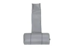 Life™ Spa & Hot Tub Essentials Life Spa Hoofdsteun Kussen - Grijs