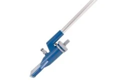 Life™ Spa & Hot Tub Essentials Life Spa Supa Vac Vacuum Waterstofzuiger -Hayward Verkoopwinkel life spa hot tub essentials life spa supa vac vacu 3