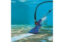 Life™ Spa & Hot Tub Essentials Life Spa Supa Vac Vacuum Waterstofzuiger -Hayward Verkoopwinkel life spa hot tub essentials life spa supa vac vacu 4