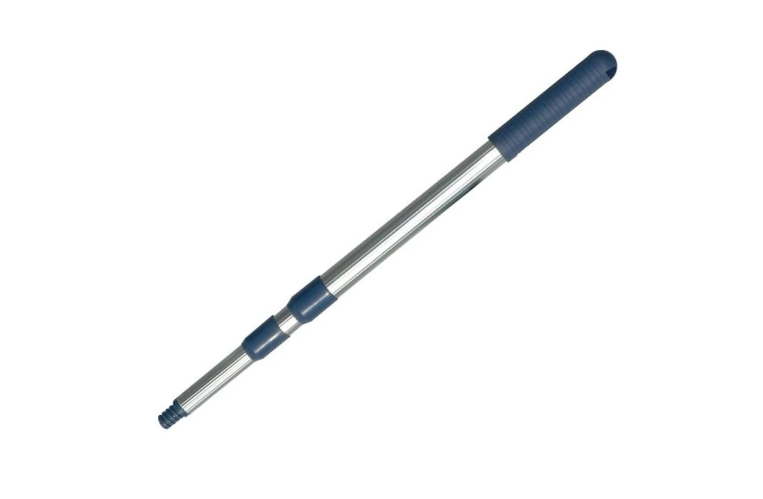 Life™ Spa & Hot Tub Essentials Life Spa Telescoopstang 4 Life™ Spa & Hot Tub Essentials Life Spa Telescoopstang - Afbeelding 2