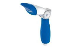 Life™ Spa & Hot Tub Essentials Life Spa Water-wand Pro Filterreiniger